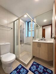 Baywater (D16), Condominium #622937321